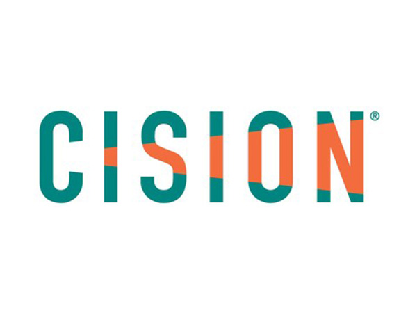 ShellKode launches 'EmpowerHer' – Joins hands with AWS to train 1 lakh women developers in Gen AI