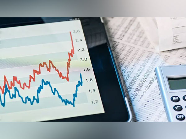 Mutual Fund Investment Strategies: Top 5 Balanced Approaches to Follow