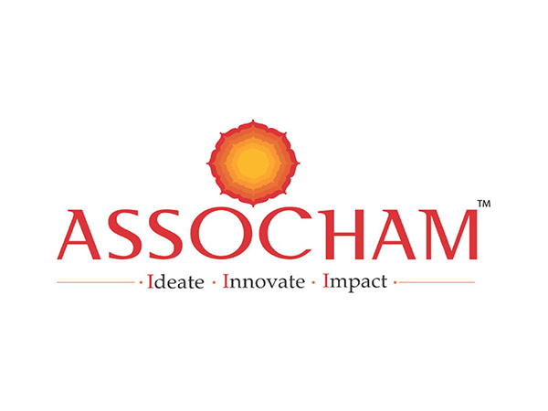 ASSOCHAM logo