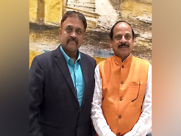 Global Medical Exhibition & Conference 2024 (GMEC 2024): Shaping the Future of Healthcare