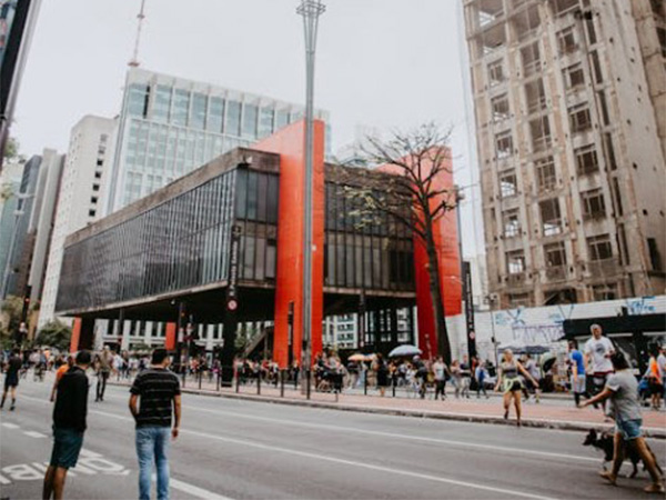 Representative Image (Pexels.com)