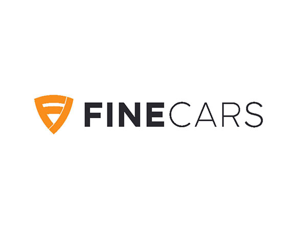Finelistings Technologies Limited IPO Opens on May 07, 2024