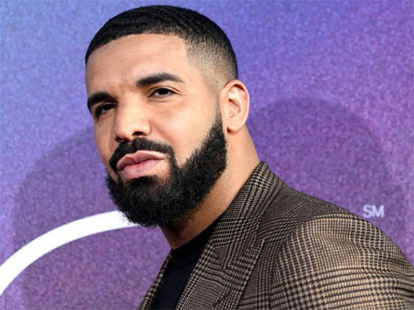 Drake (Image source: X)