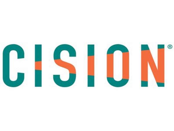 OPTIX raises USD 15 million fundraising to date to solve the bottleneck of XR optics technology