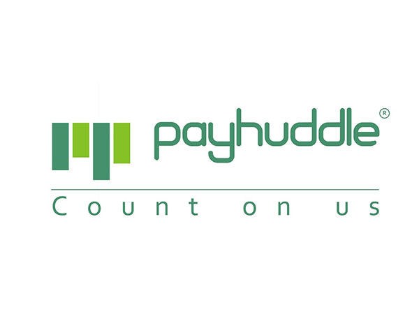 Tecto, Payhuddle's Level 3 Testing Tool, achieves qualification from UnionPay and JCB International