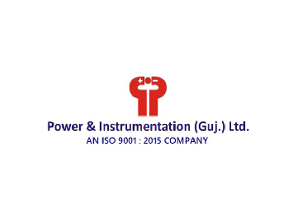 Power & Instrumentation (Gujarat) Ltd. Awarded Contract for Development of Substation at Sardar Vallabhbhai International Airport