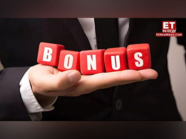 Remedium Lifecare Limited Sparks Investor Interest with Buzz Surrounding Bonus Share Distribution, Driving Surge in Stock Price