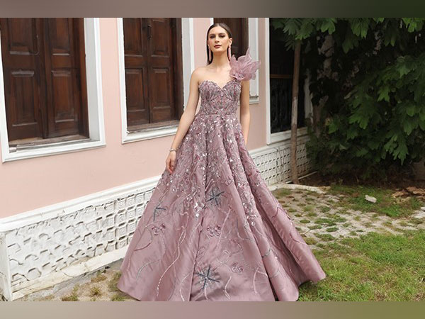 Bridal Gown Reinvention: Trends That Will Wow 