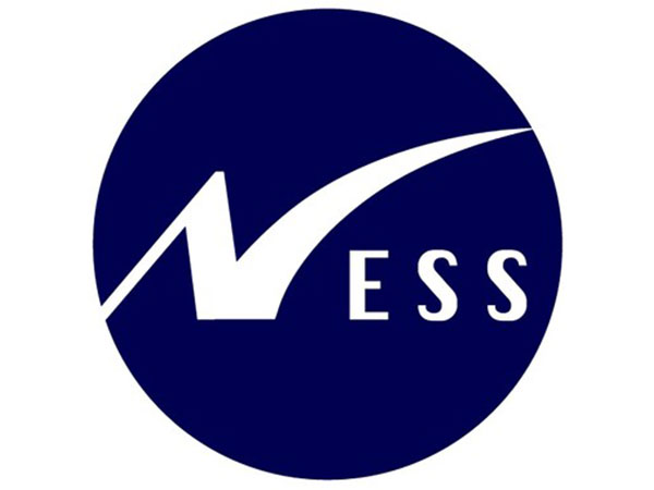 Ness Digital Engineering Acquires Intricity - a New York based company specializing in data strategy, governance, modernization, and monetization