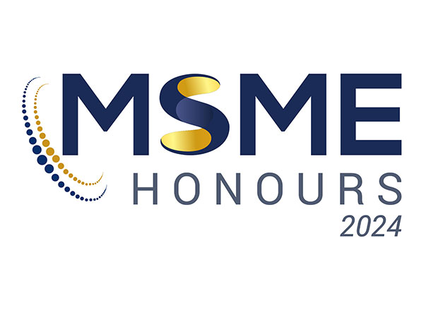 Tally Solutions announces fourth edition of MSME Honors