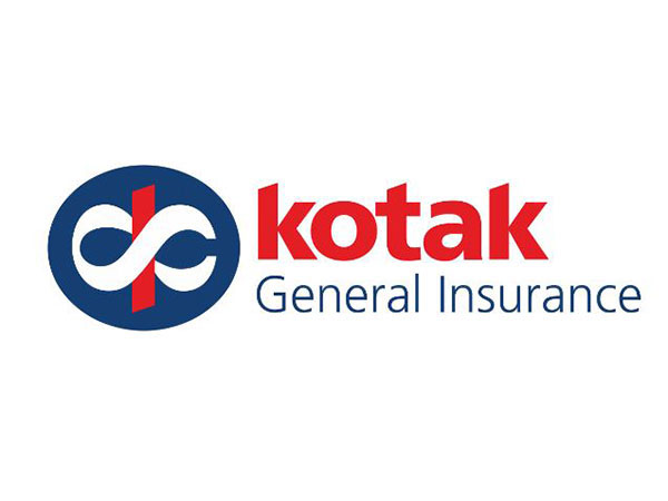 Faster claims, happier customers: Kotak General Insurance’s efficient way of car insurance claim process