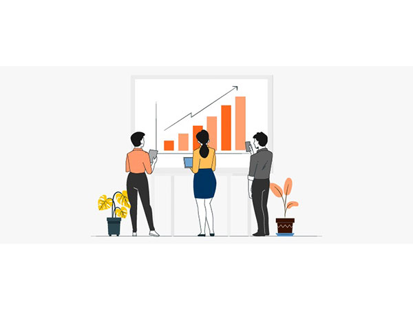 Core principles of multi asset allocation fund