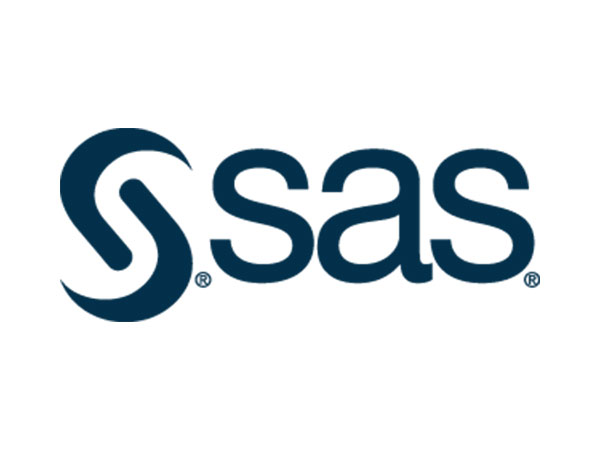 Uncover the latest on AI at SAS Innovate on Tour, Mumbai