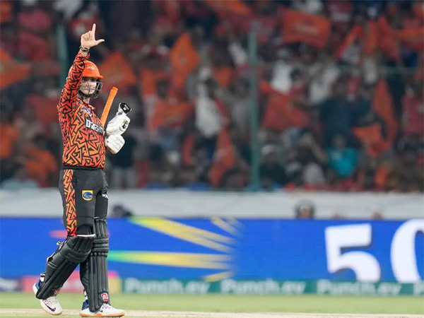 Abhishek Sharma. (Photo- IPL)