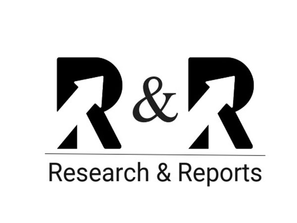 Sonipat-Panipat Emerges as the Growth Corridor for Real Estate in India