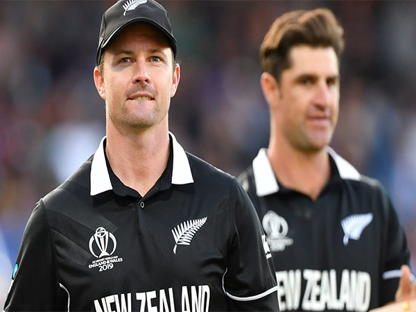 Colin Munro (Photo: ICC)