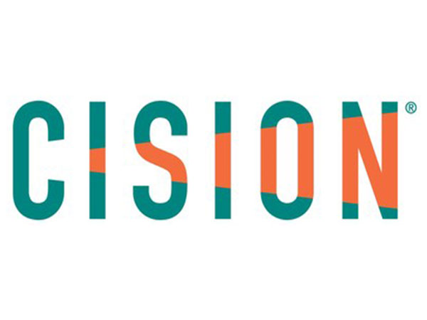 Are we independent or still colonised? The silent invasion you NEED to know about! | AjnaLens