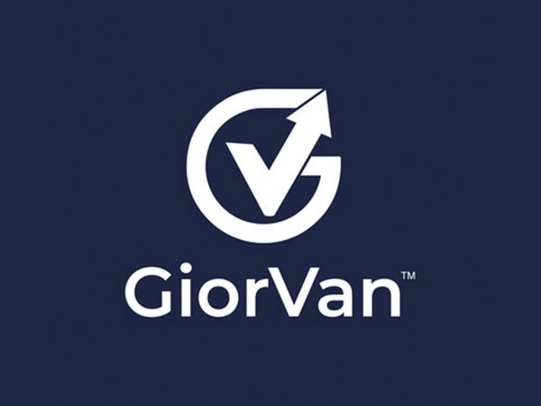 Vananam Unveils 'Giorvan': A New Chapter in Ultra Luxury Apparel