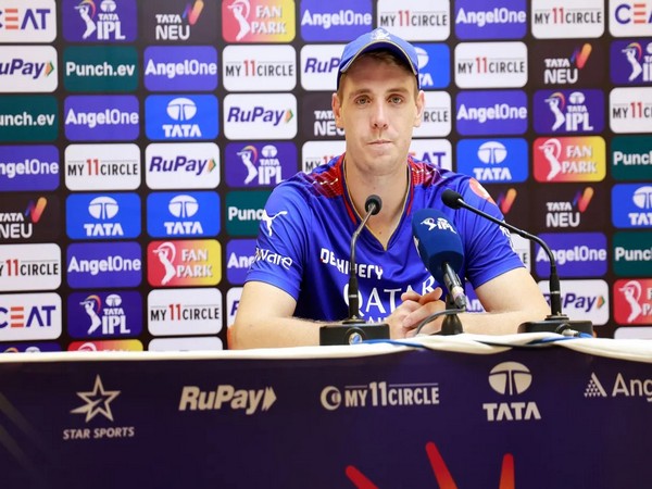 Cameron Green (Photo: IPL)