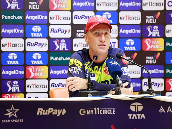 Brad Haddin (Photo: IPL)