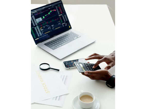 Representative Image (Picture credit/pexels)