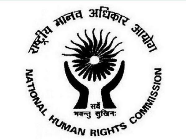 NHRC recently issued an advisory on preventing prisoner deaths (Image/X: NHRC India) 