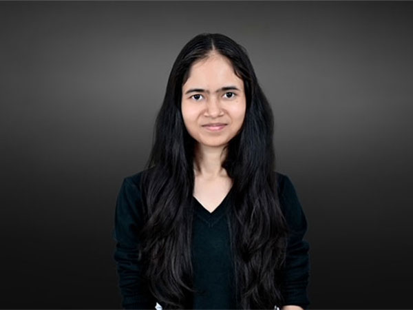 Upasana Kardam, Country HR Director, askmeoffers.com