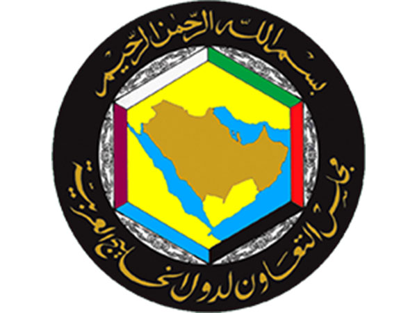 Gulf Cooperation Council