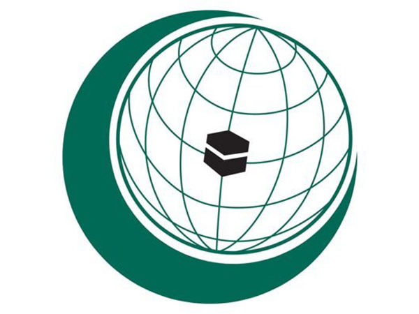 Organisation of Islamic Cooperation
