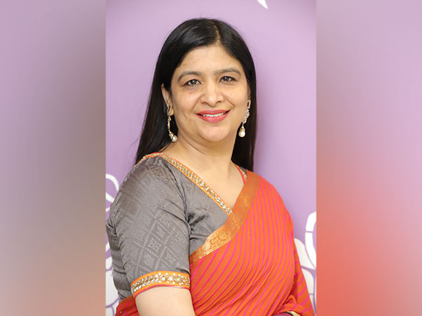 1 in 6 individuals struggle with infertility; IVF can turn motherhood dreams into reality