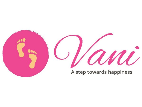 Vani IVF Centre Expands Reach with Grand Opening of Memnagar Branch