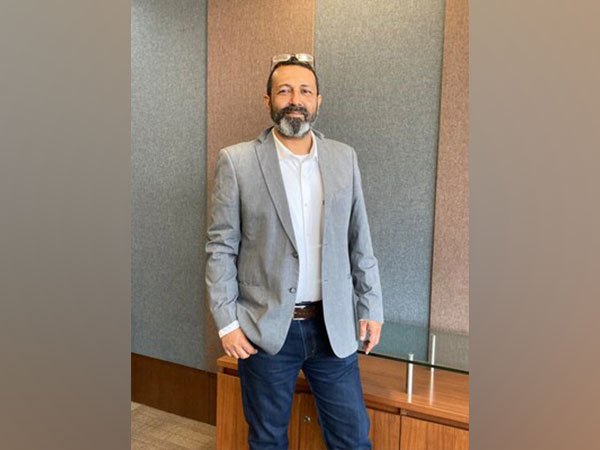 Ravindra Sharma, Chief of Brand, Corporate Communications and CSR, SBI Life Insurance