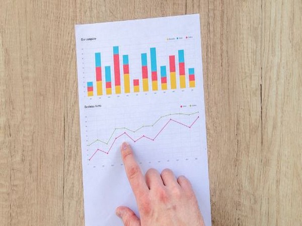 Representative Image (Pexels.com)
