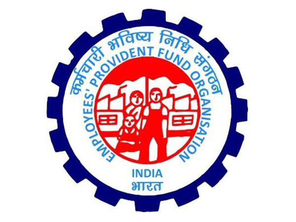 EPFO expands ‘Ease of Living’: Reducing service delivery time for claim settlement(Photo: X/@socialepfo)