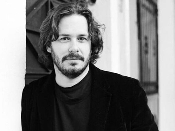 Filmmaker Edgar Wright (Image source: X)