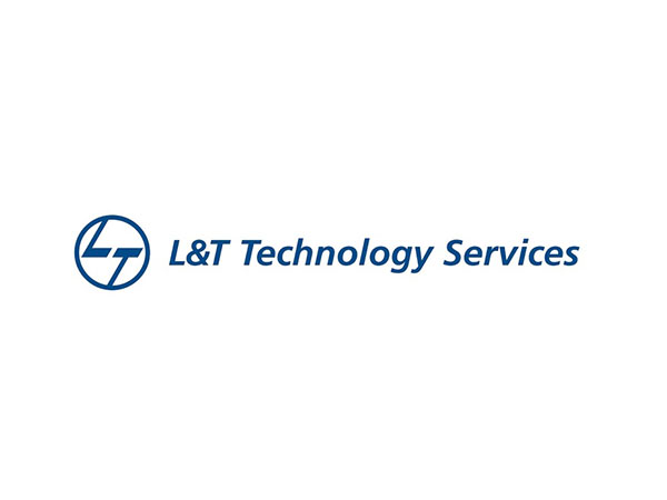  L&T Technology Services Limited