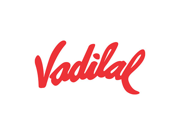Vadilal Unveils New Quirkiest Summer Campaign Where Joy, Flavor, and ‘WAAH’ Moments Unite