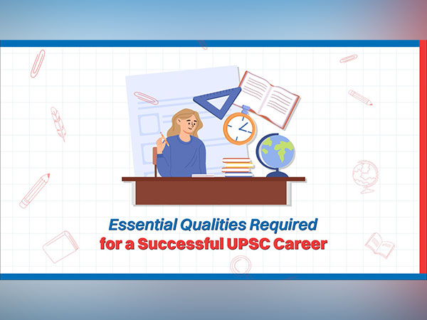 UPSC Books