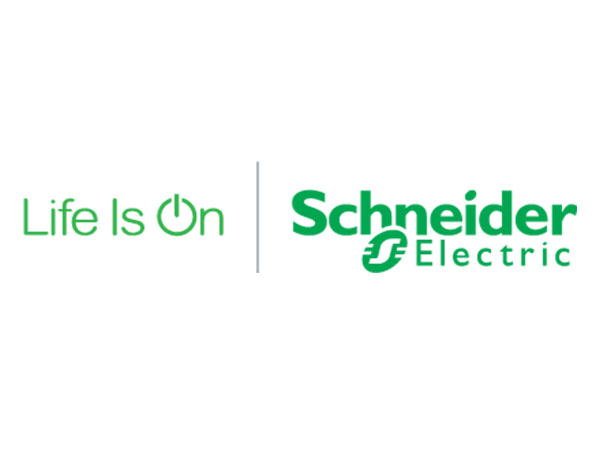Schneider Electric automates India’s Largest Single Stage Wastewater Treatment Plant