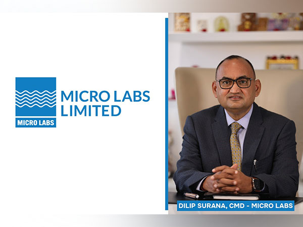 Fighting the Silent Killer: Micro Labs Rolls Out Nationwide Hypertension Campaign