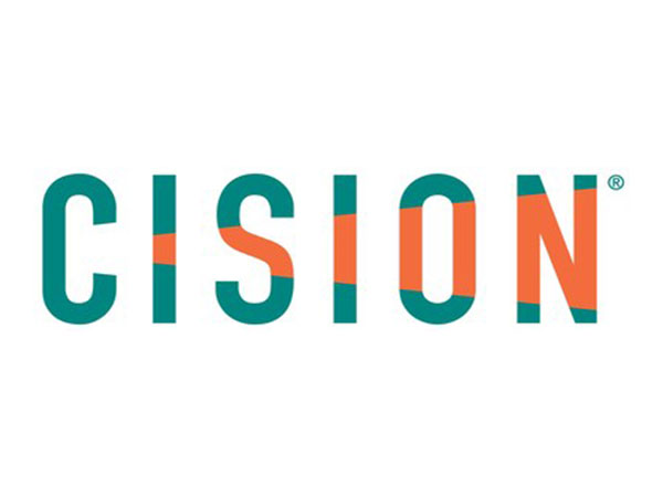 Crafting Stunning Smiles with Illusion Zirconia Dental Crowns