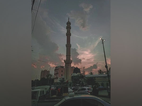 Representative Image (Pexels.com)