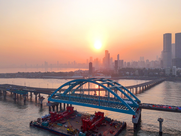 Image Source: @mybmc X handle