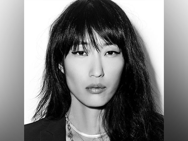 Actor Jihae (Image source:X)