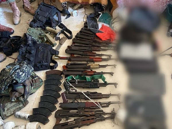 Representative Image (Photo/TPS)