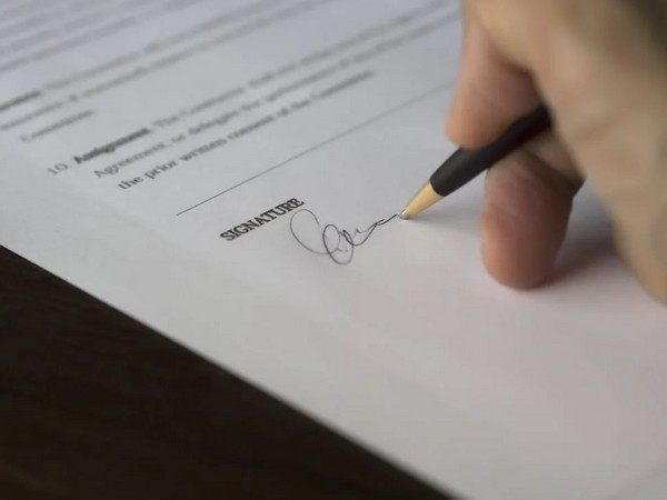 Representative Image (Pexels.com)