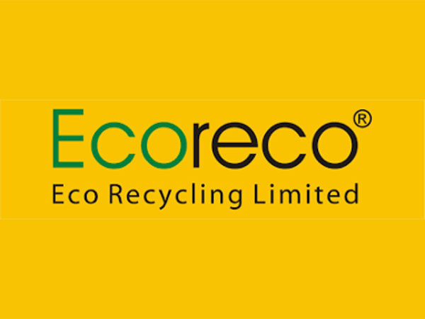 Eco Recycling’s Standalone FY24 Profit Rises By 163 Percent