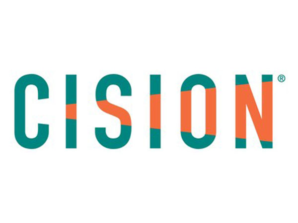 Kinara Capital releases FY24 financial year results; records 9th consecutive year of profitability