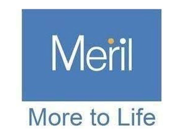 Merils Myval THV series put India at forefront in heartvalve technology, recognised at EuroPcr’24 and accepted in The Lancet