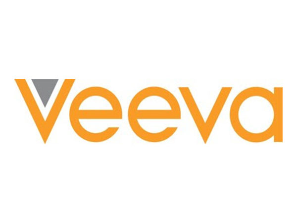 Troy Animal Healthcare Strengthens Quality Operations with Veeva Vault Quality